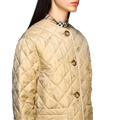 burberry outlet款|burberry jacket outlet.